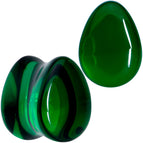 0 Gauge (8mm)