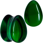 11mm (7/16