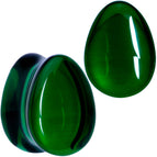 13mm (34/64