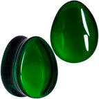 15mm (.59