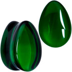 17mm (11/16
