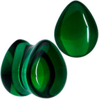 00 Gauge (10mm)