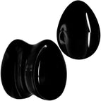 0 Gauge (8mm)