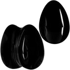 11mm (7/16