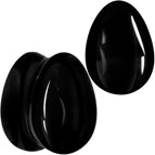 13mm (34/64