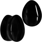 15mm (.59