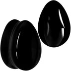 17mm (11/16