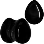 00 Gauge (10mm)