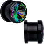 12mm (1/2