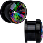 14mm (9/16