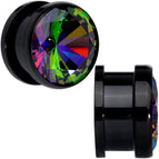 16mm (5/8