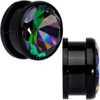 19mm (3/4