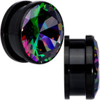 22mm (7/8
