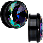 25mm (1