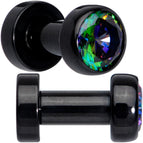 3mm (8 Gauge)