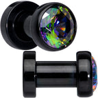 4mm (6 Gauge)