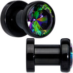 5mm (4 Gauge)