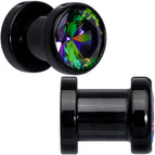 6mm ( 2 Gauge)