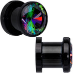 0 Gauge (8mm)