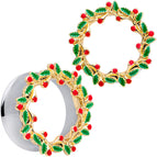 25mm (1