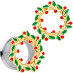 16mm (5/8