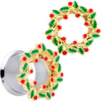 14mm (3/4