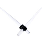 10 Gauge (2.4mm)
