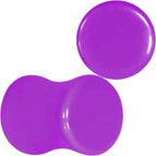 0 Gauge (8mm)