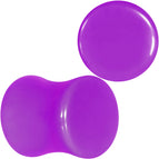 00 Gauge (10mm)