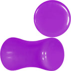 2 Gauge (6mm)