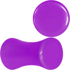 4 Gauge (5mm)