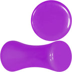 6 Gauge (4mm)