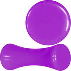 8 Gauge (3mm)