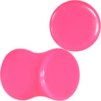 0 Gauge (8mm)