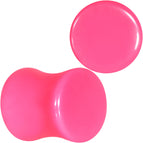 00 Gauge (10mm)