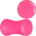 2 Gauge (6mm)