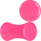 4 Gauge (5mm)
