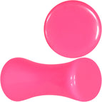 6 Gauge (4mm)