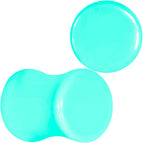 0 Gauge (8mm)