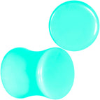 00 Gauge (10mm)