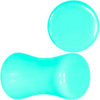 2 Gauge (6mm)