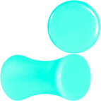 4 Gauge (5mm)