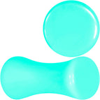 6 Gauge (4mm)