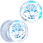 12mm (1/2