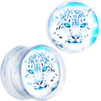 14mm (9/16
