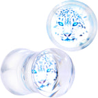 6mm (2 Gauge)