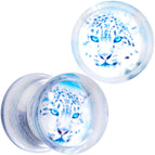 0 Gauge (8mm)