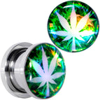12mm (1/2