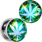 14mm (9/16
