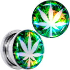 16mm (5/8
